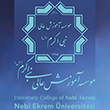 سرکار خانم دکتر نرگس دستمالچی